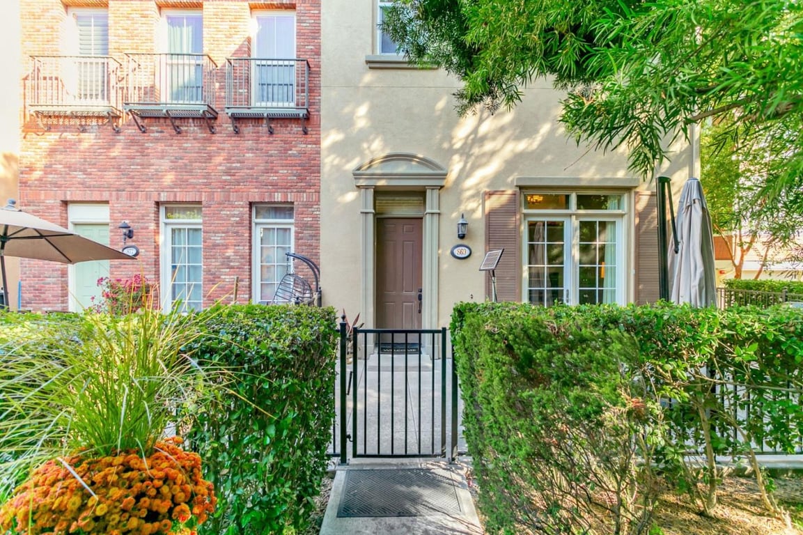 Property view 1