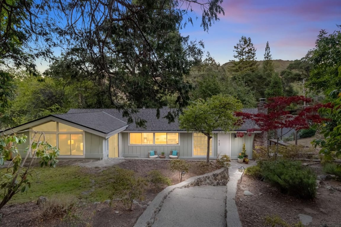 Property view 1