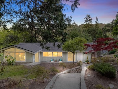 property-image-0
