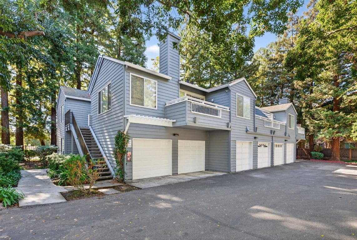 Property view 1