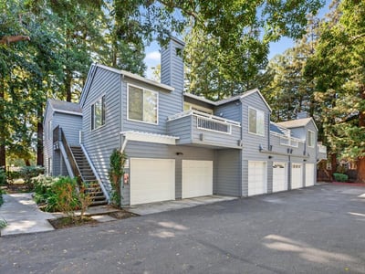 property-image-1