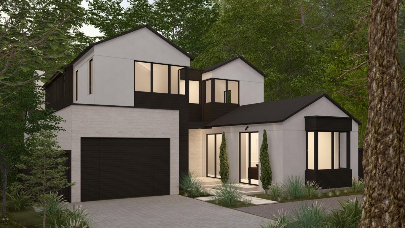 Property view 1