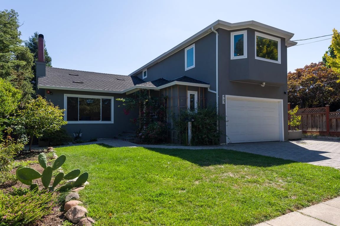 Property view 1
