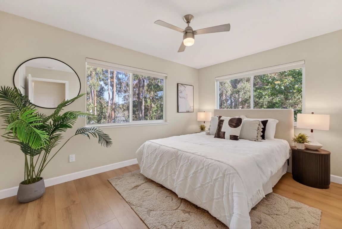 Property view 1