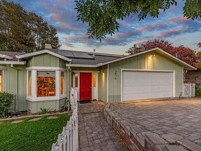 property-image-1