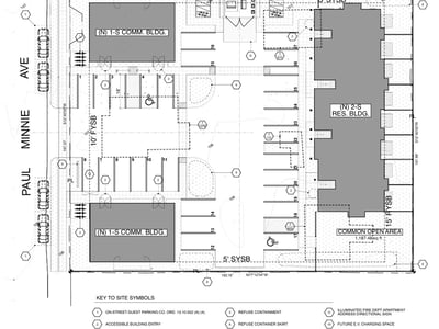 property-image-0