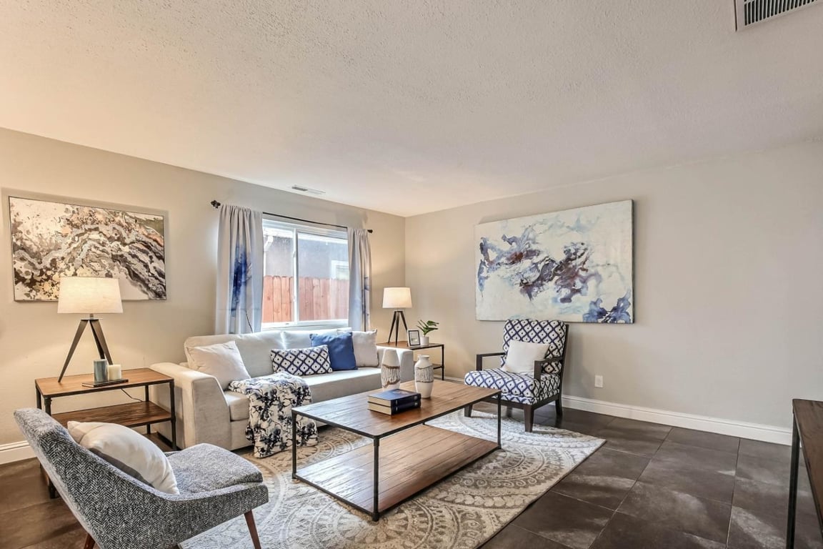 Property view 1