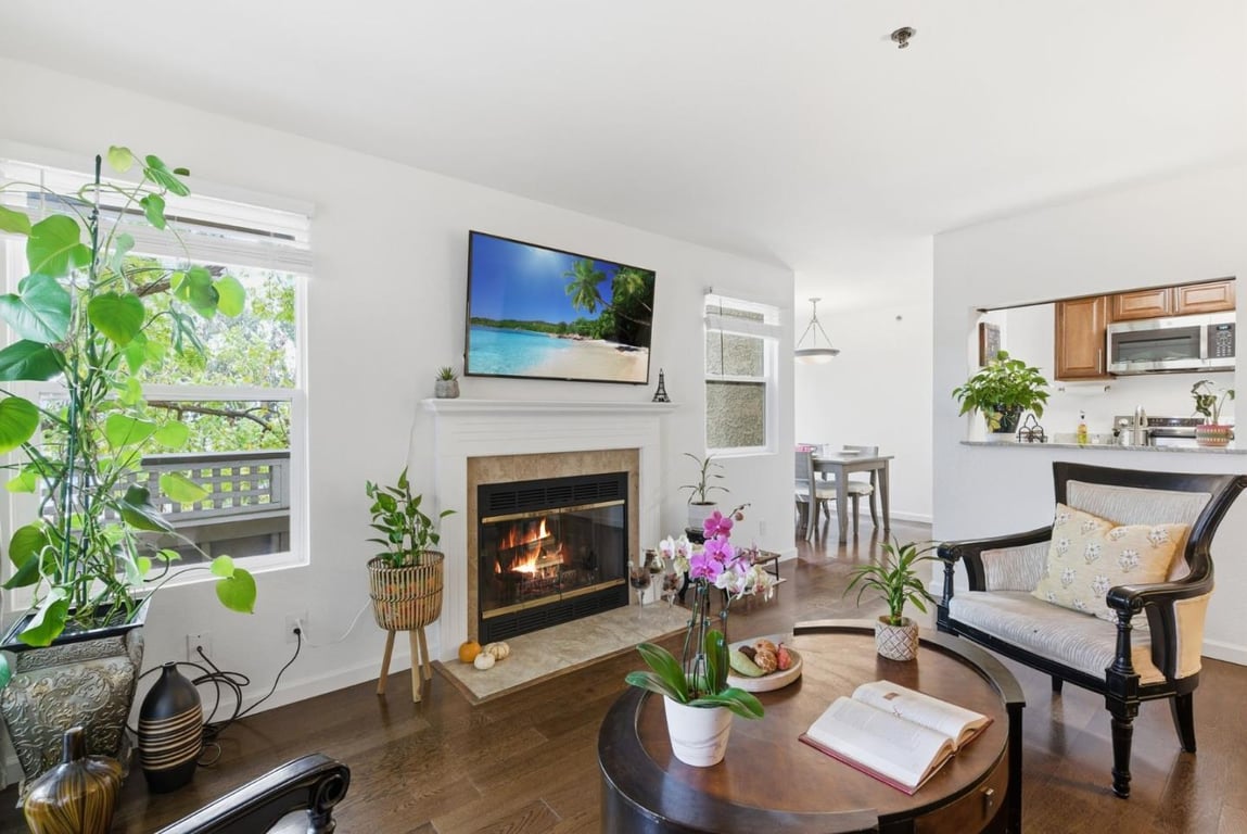Property view 1