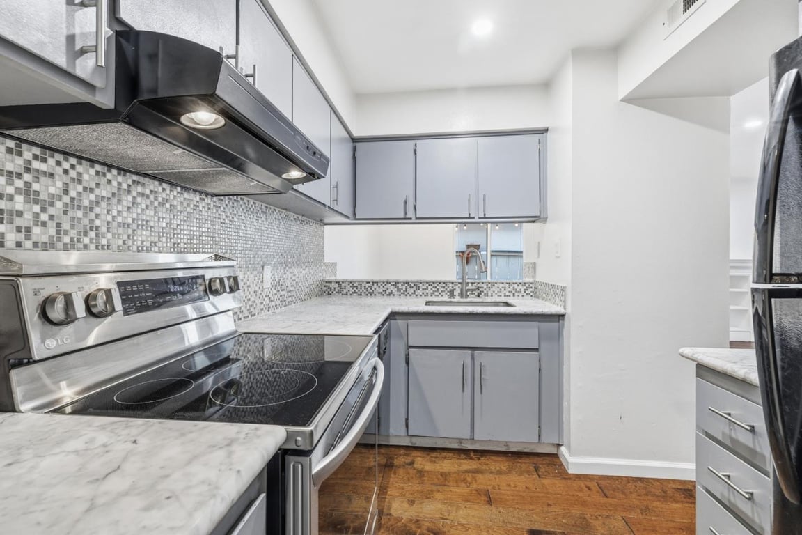 Property view 1