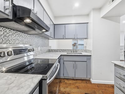 property-image-1
