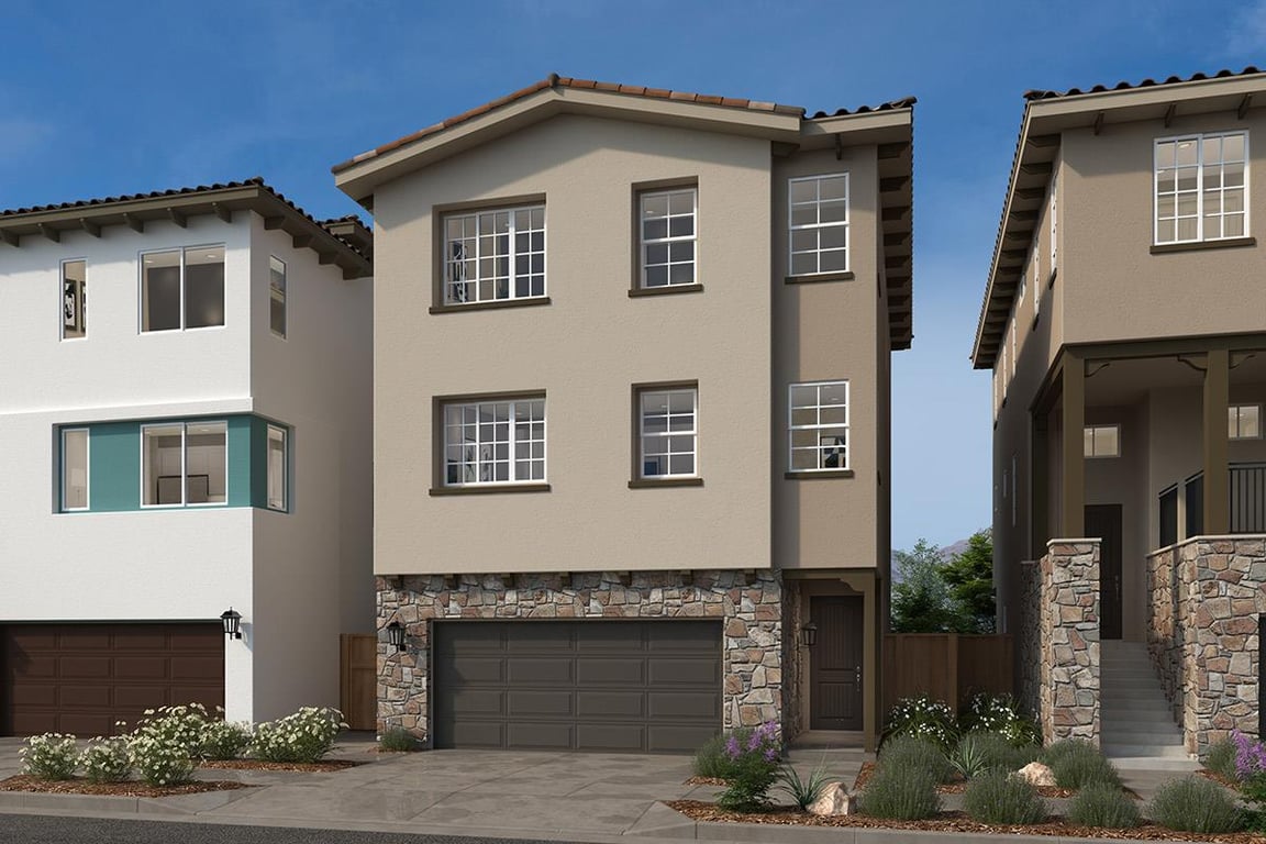 Property view 1