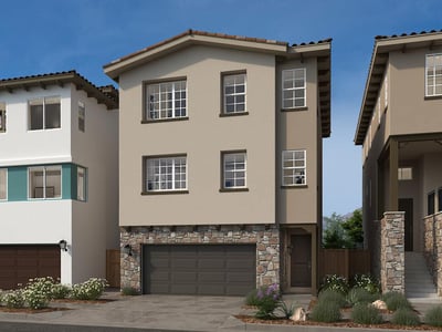 property-image-1