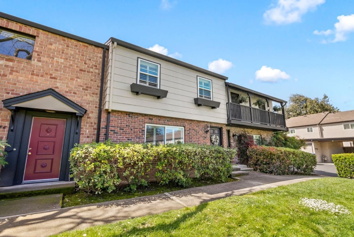 Property view 1