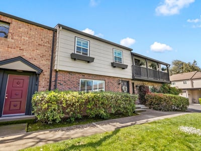 property-image-1
