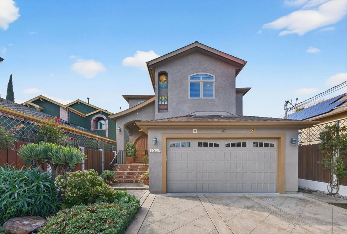 Property view 1