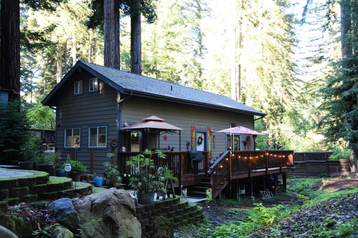 Property view 1