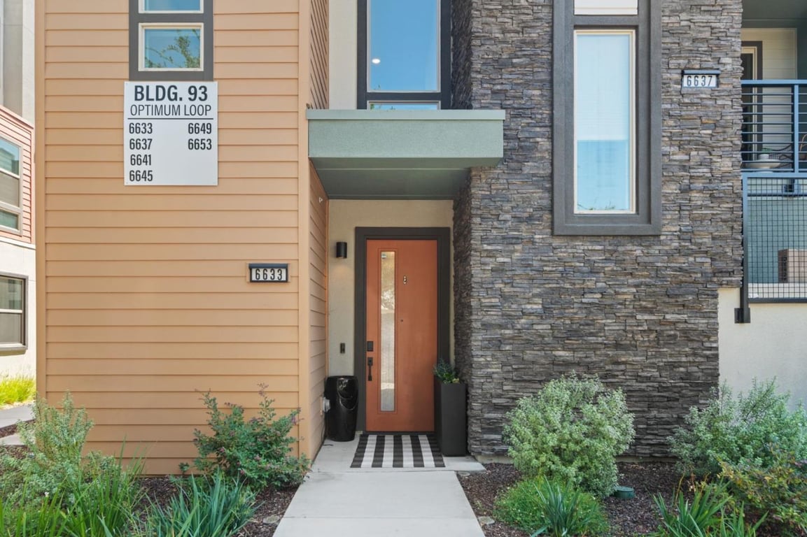 Property view 1