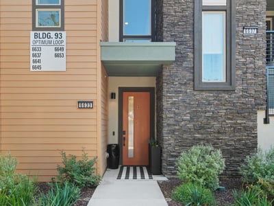 property-image-0