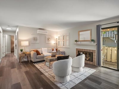 property-image-0