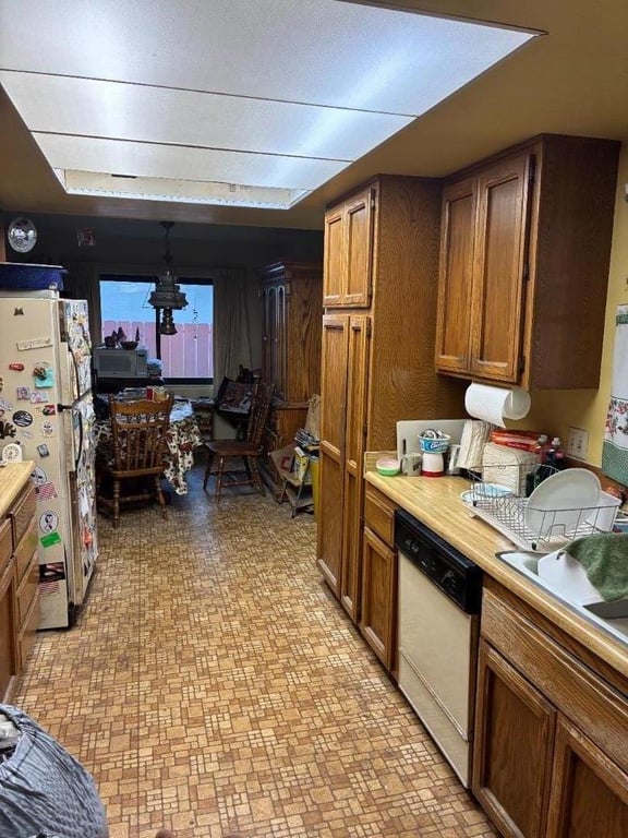 Property view 1