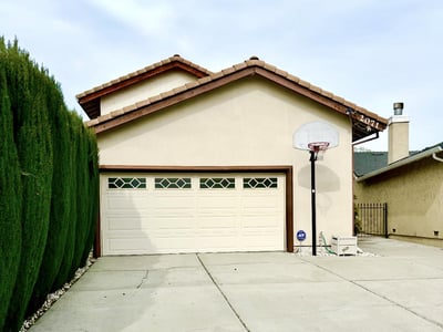 property-image-2
