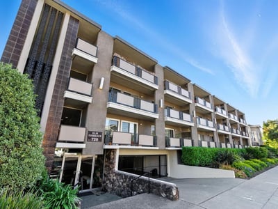 property-image-1