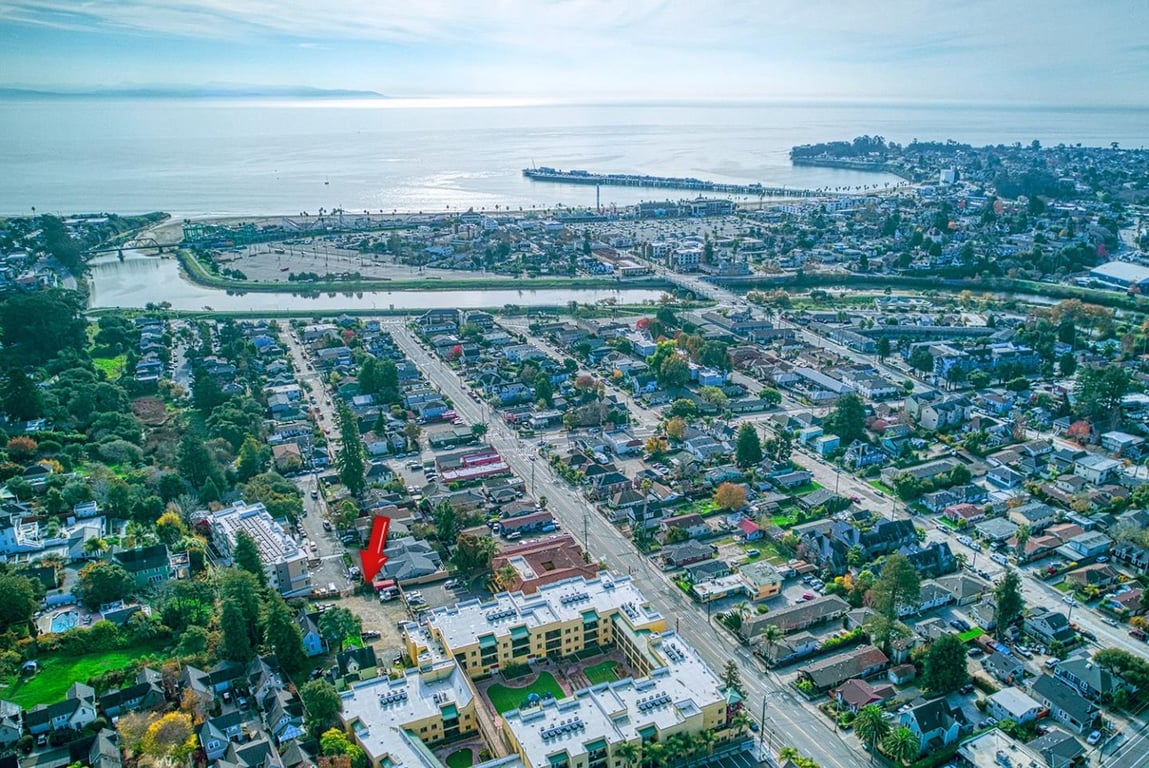 Property view 1