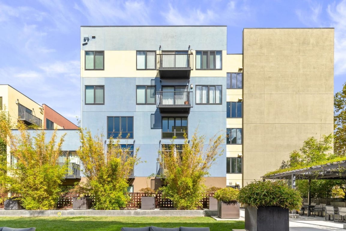 Property view 1