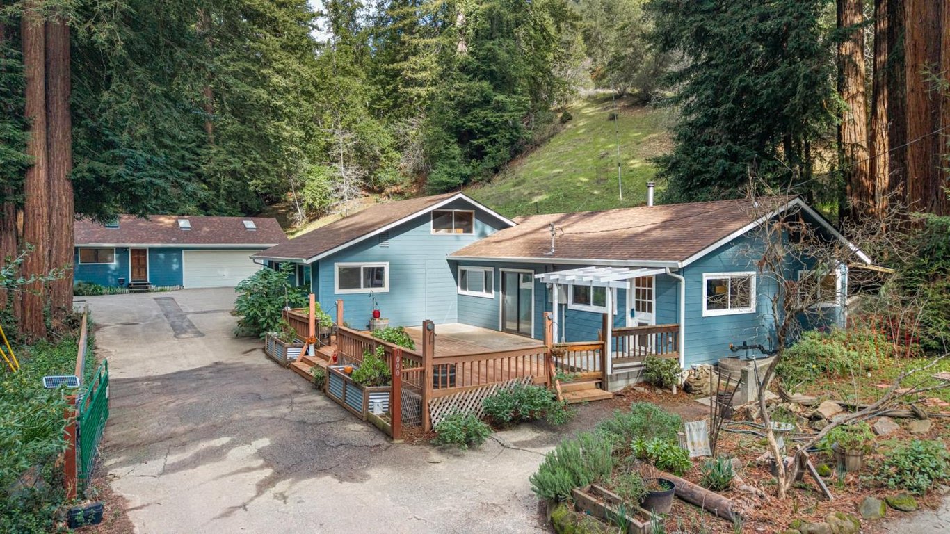 Property view 1