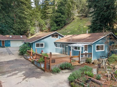 property-image-0