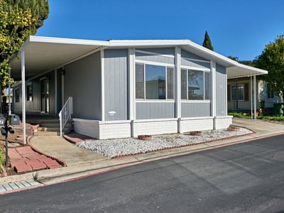 property-image-1
