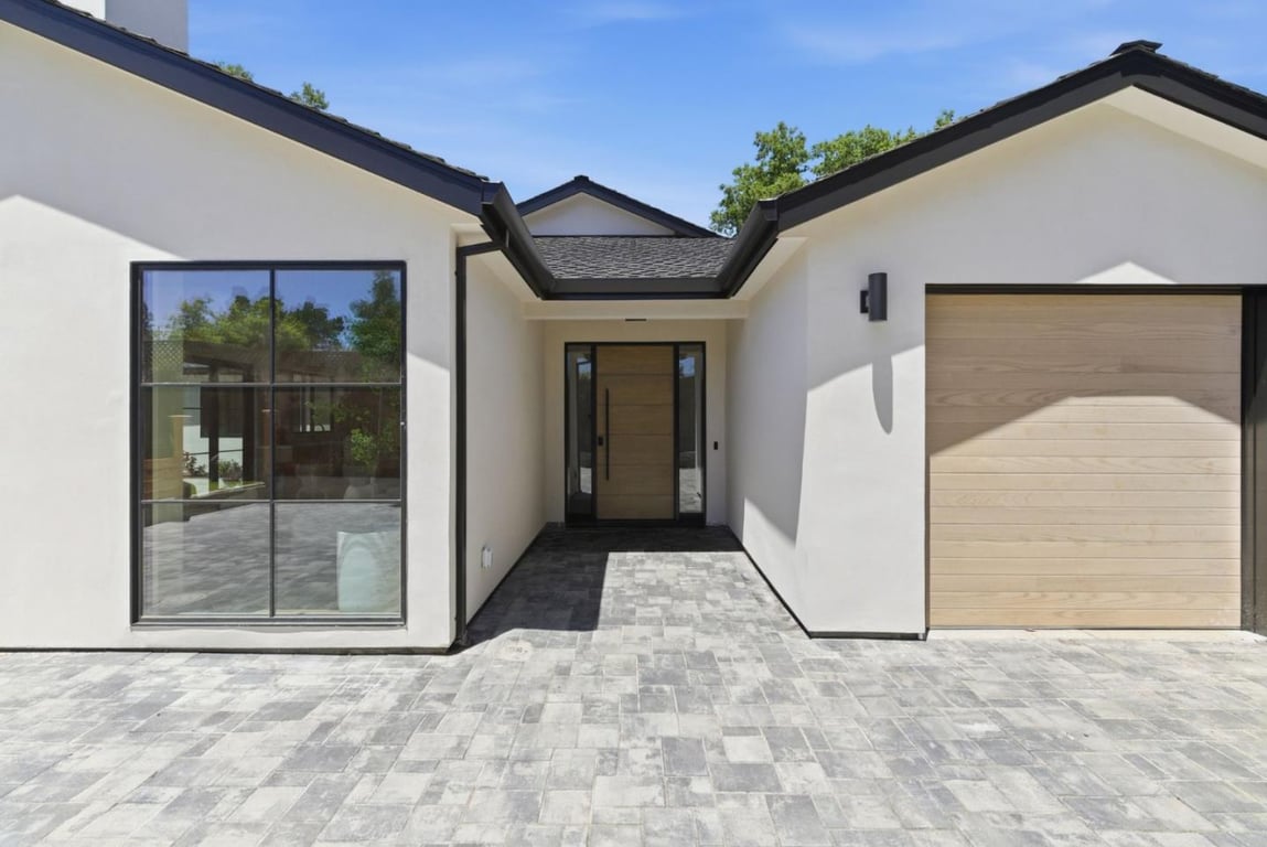 Property view 1