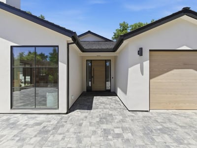 property-image-1