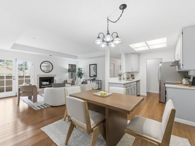 property-image-0