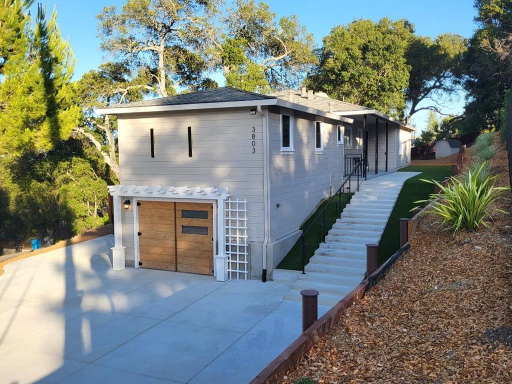 Property view 1
