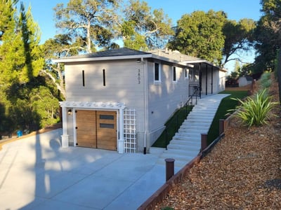 property-image-1