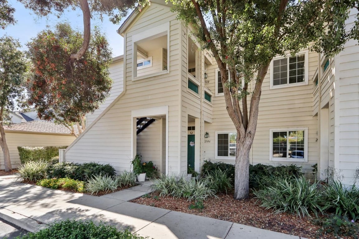 Property view 1
