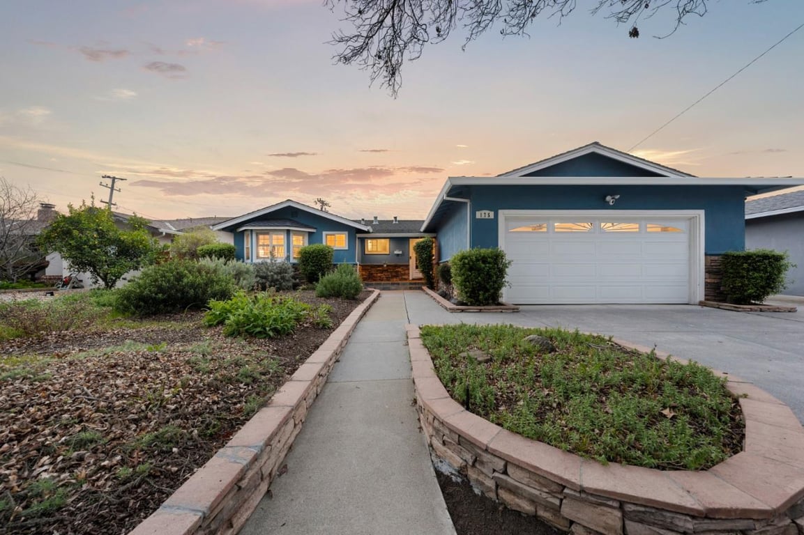 Property view 1