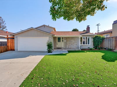 property-image-1