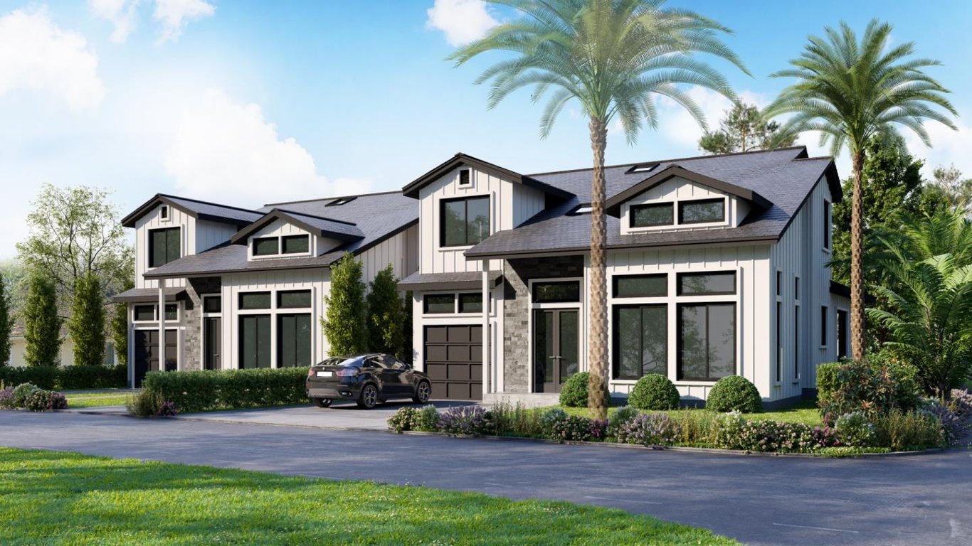 Property view 1