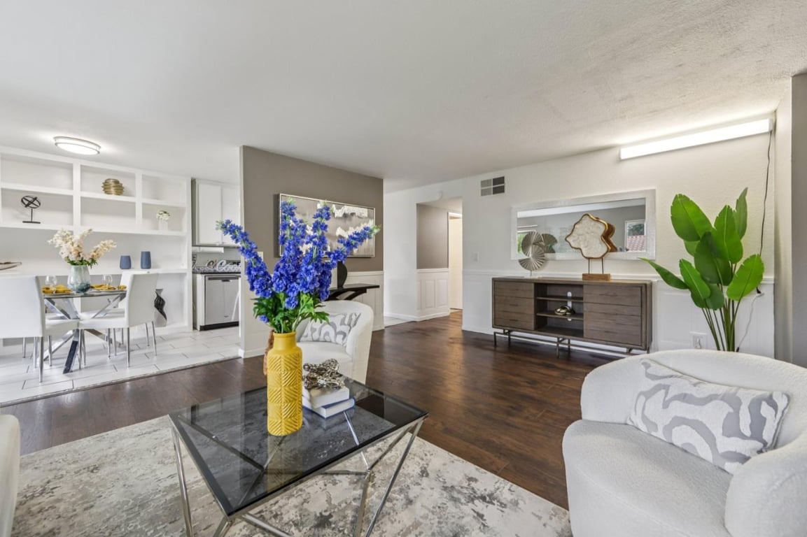 Property view 1