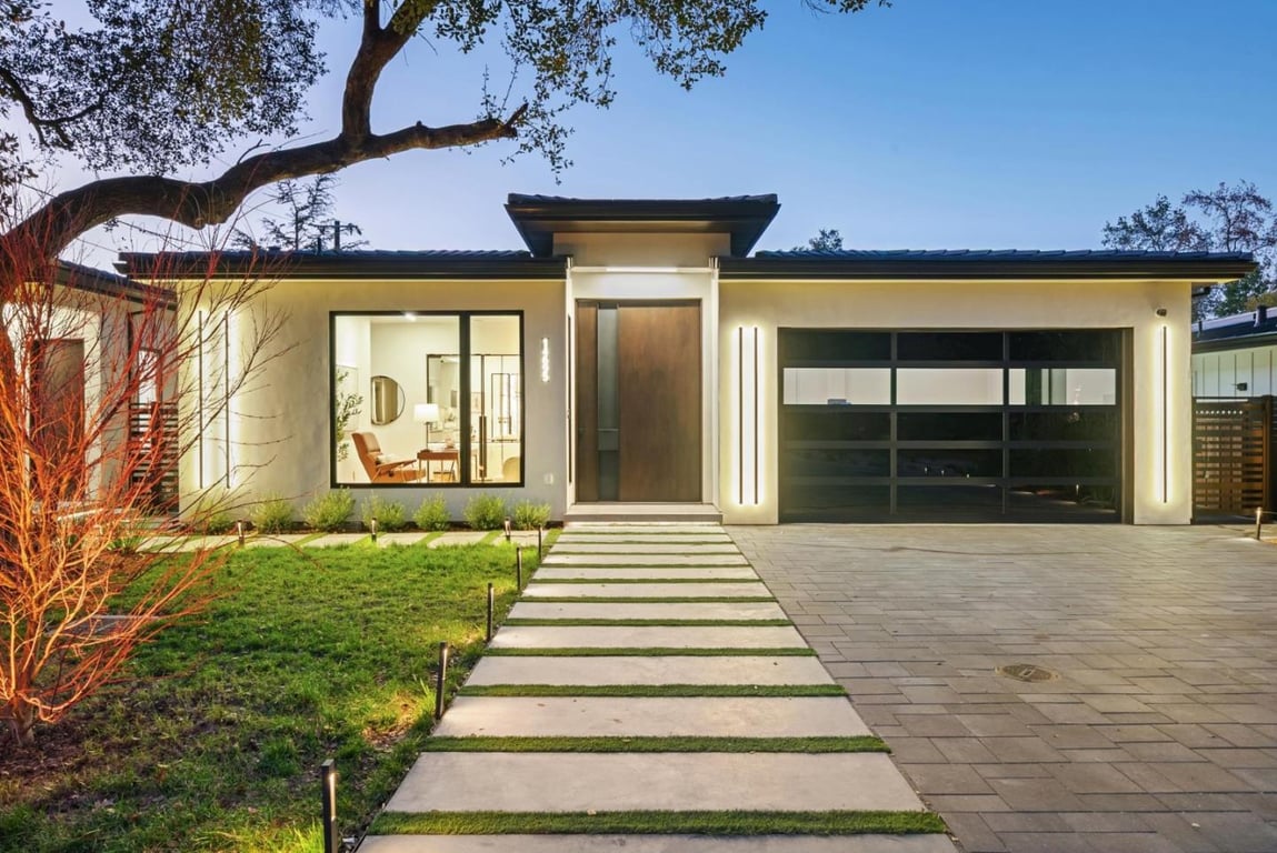Property view 1