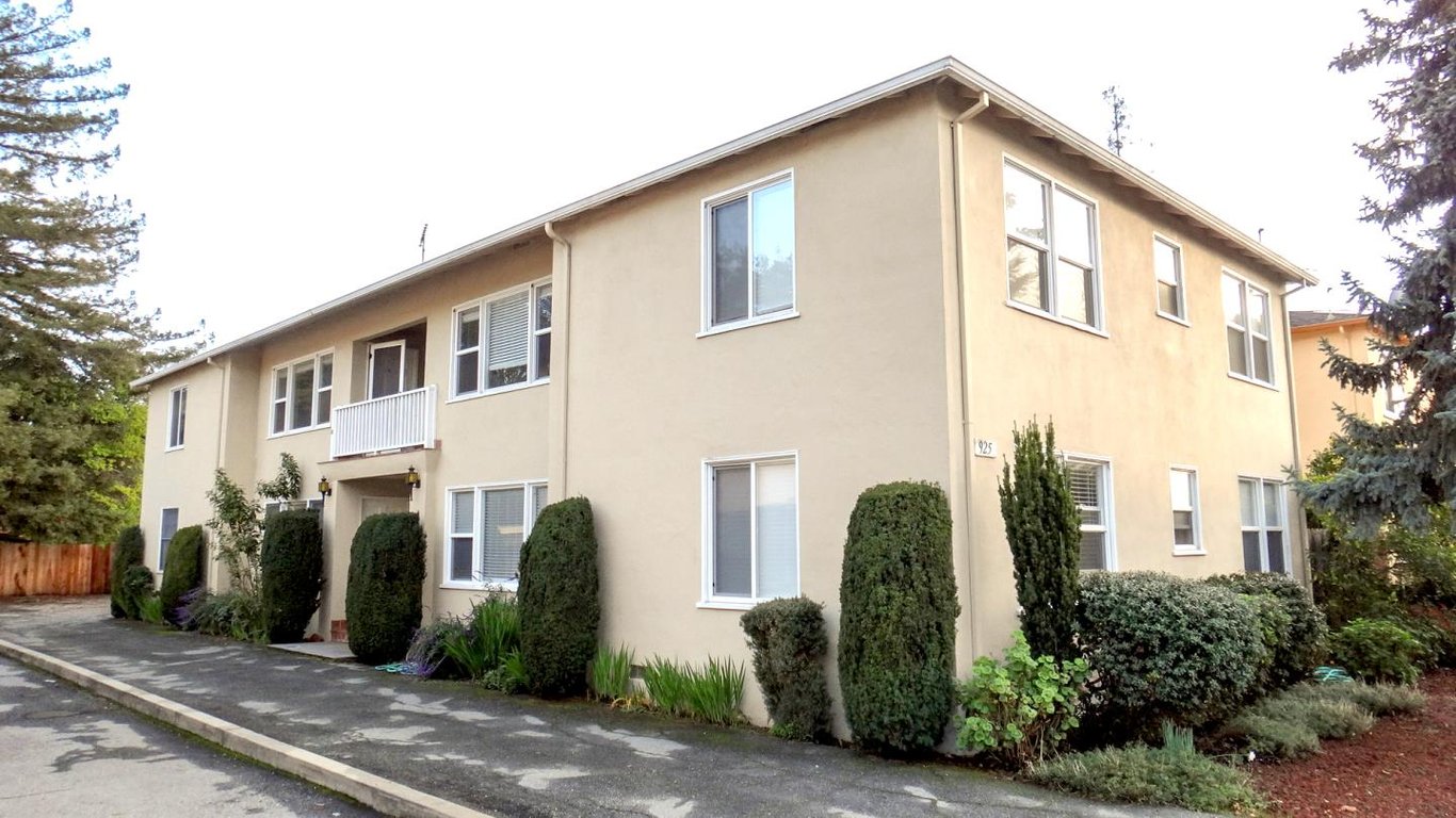 Property view 1