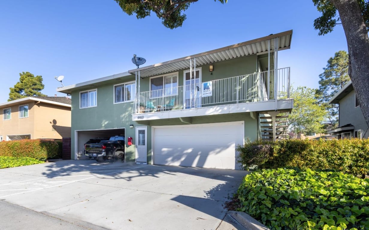 Property view 1
