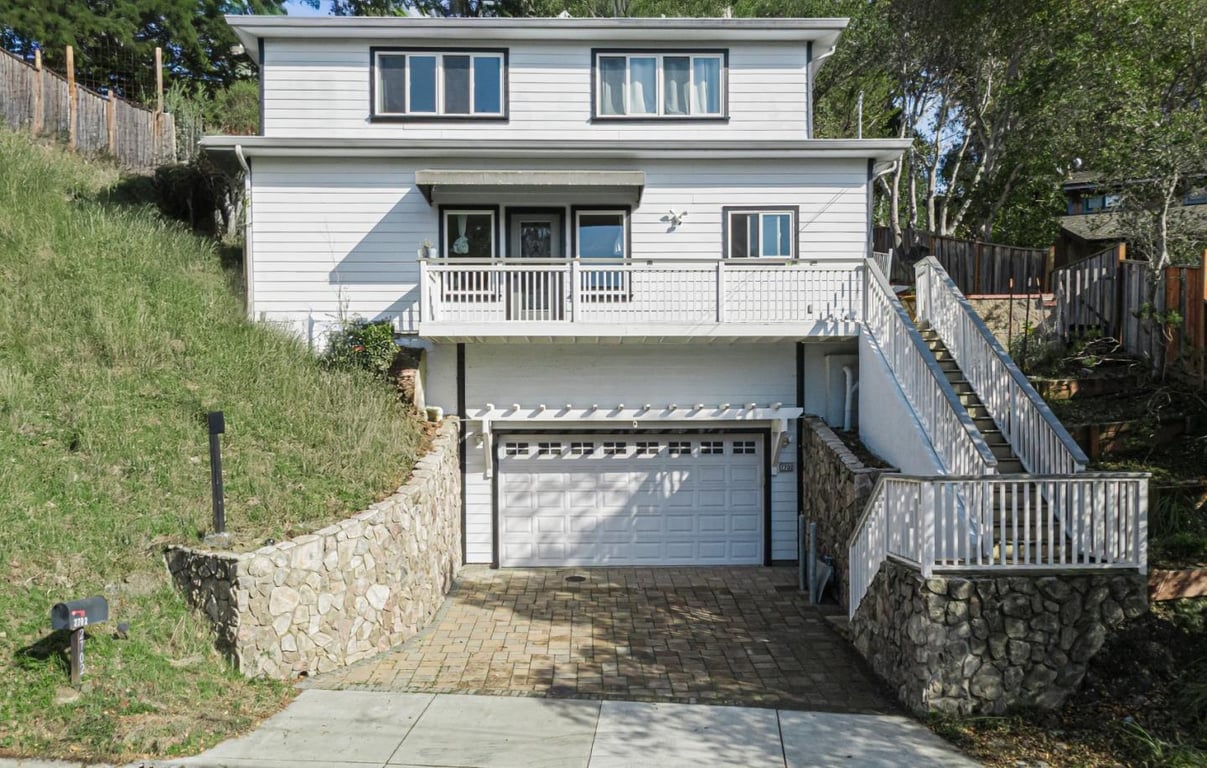 Property view 1