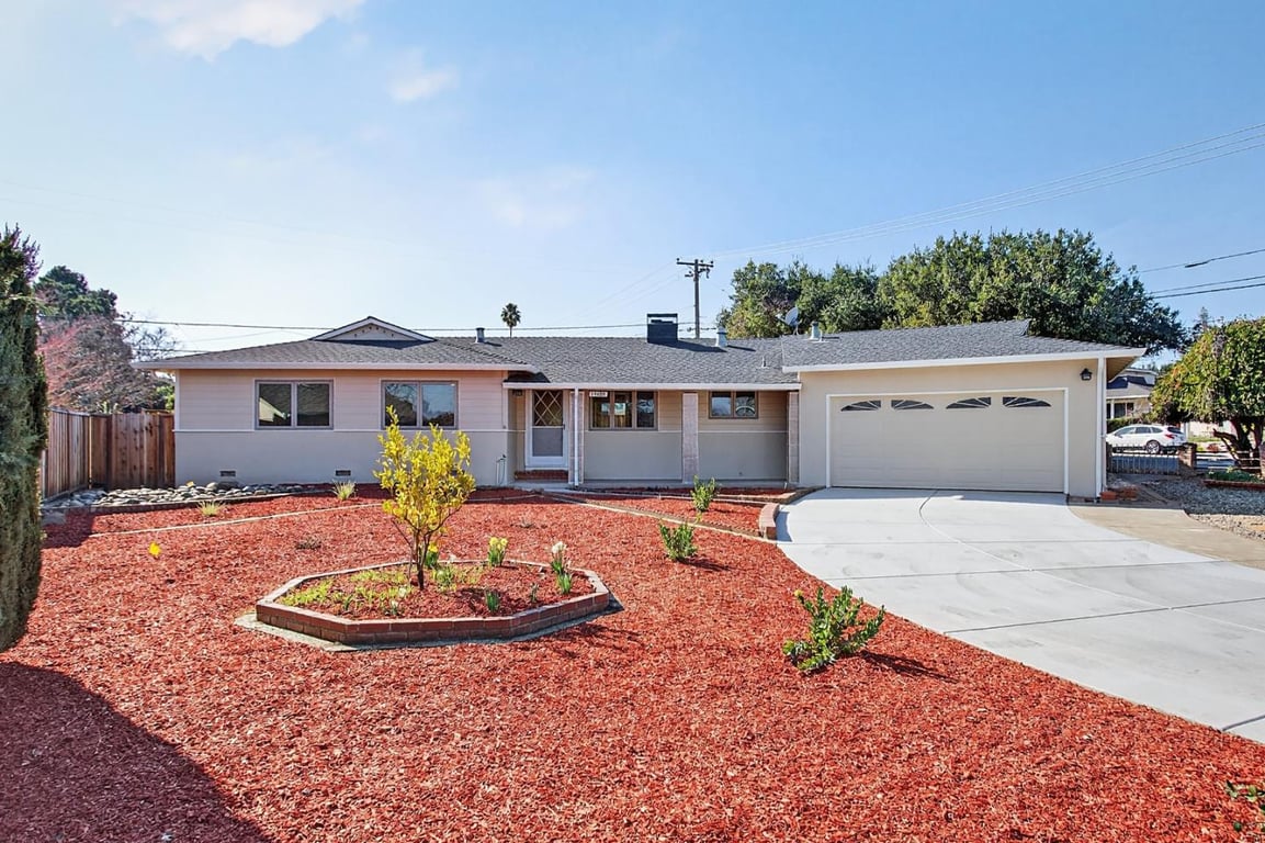 Property view 1