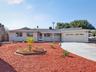 property-image-2