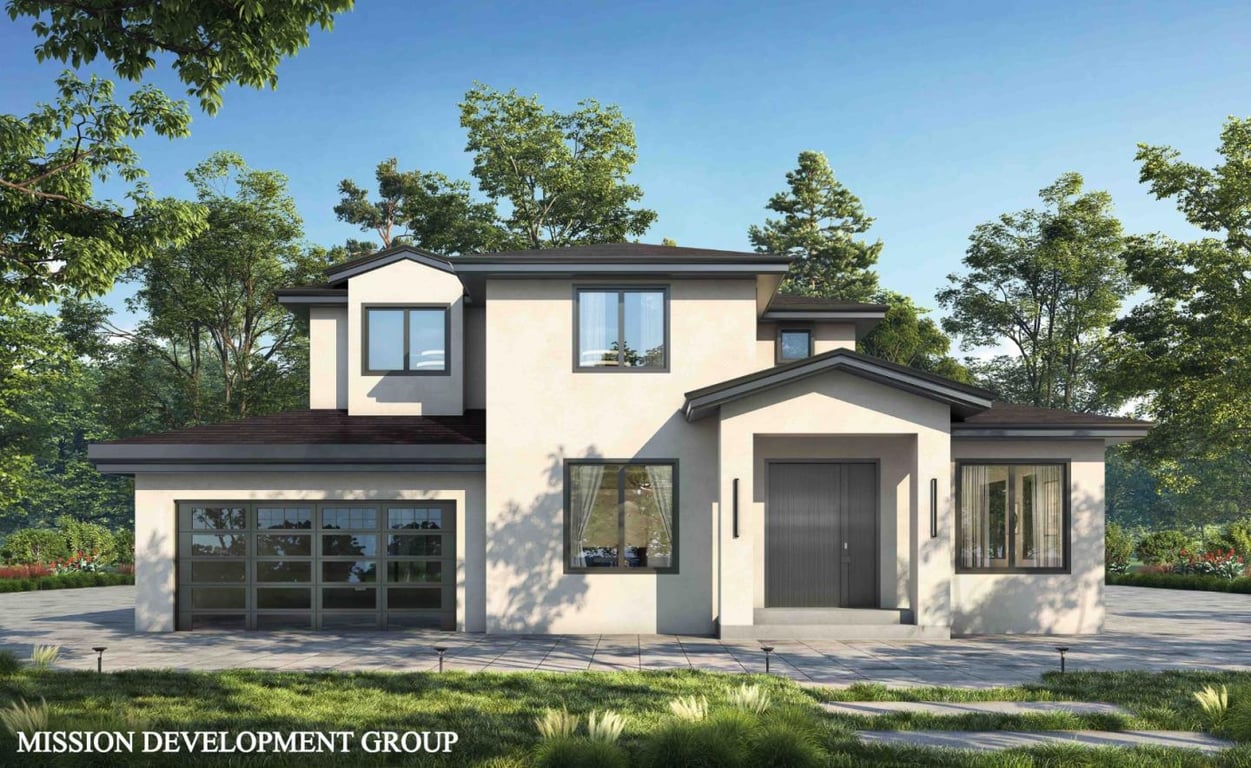Property view 1