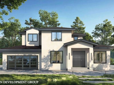 property-image-0