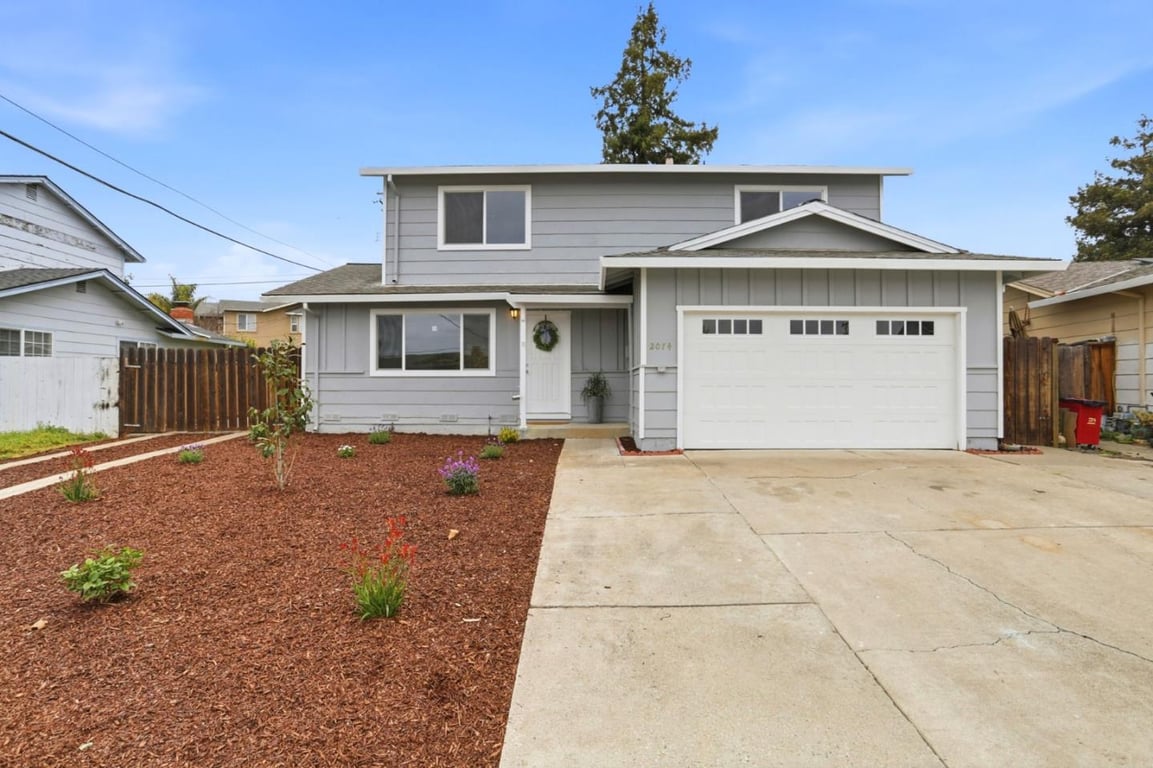 Property view 1